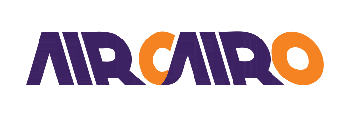 Aircairo Logo