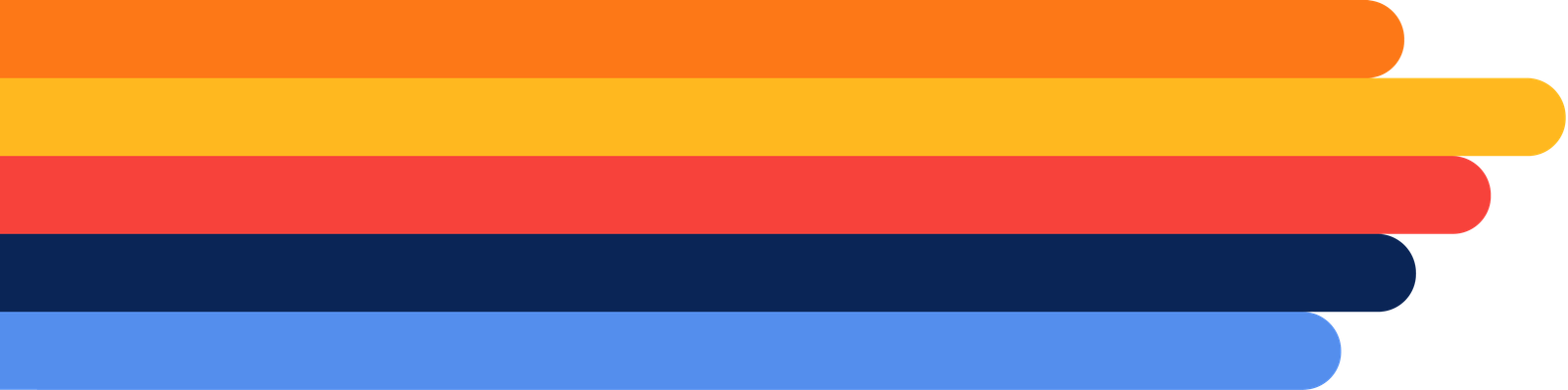 Brand Line Top Left